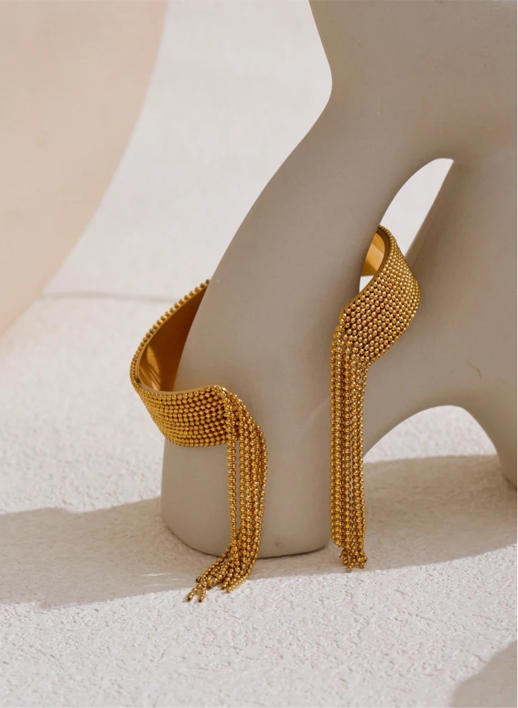 Brazalete Romina