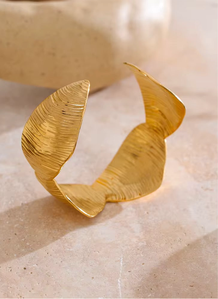 Brazalete Antonia