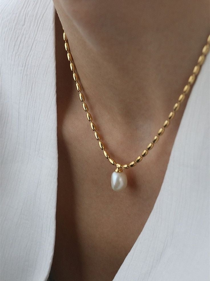 Collar EloĆsa