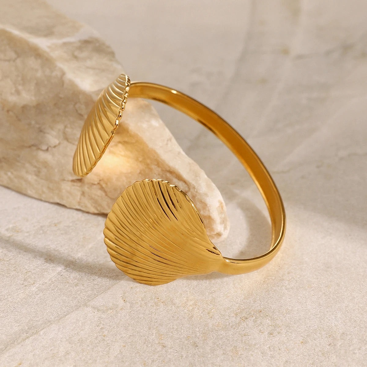 Pulsera Brisa