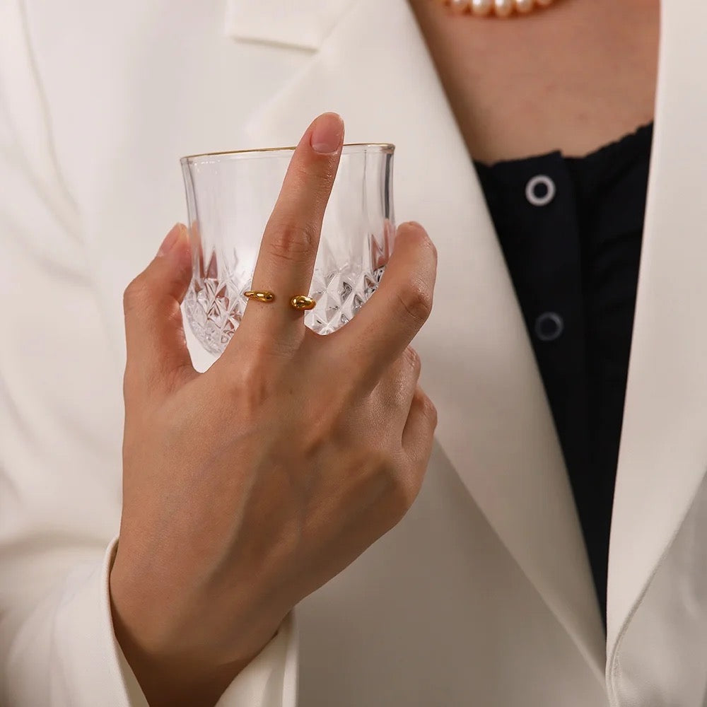 Anillo Alia