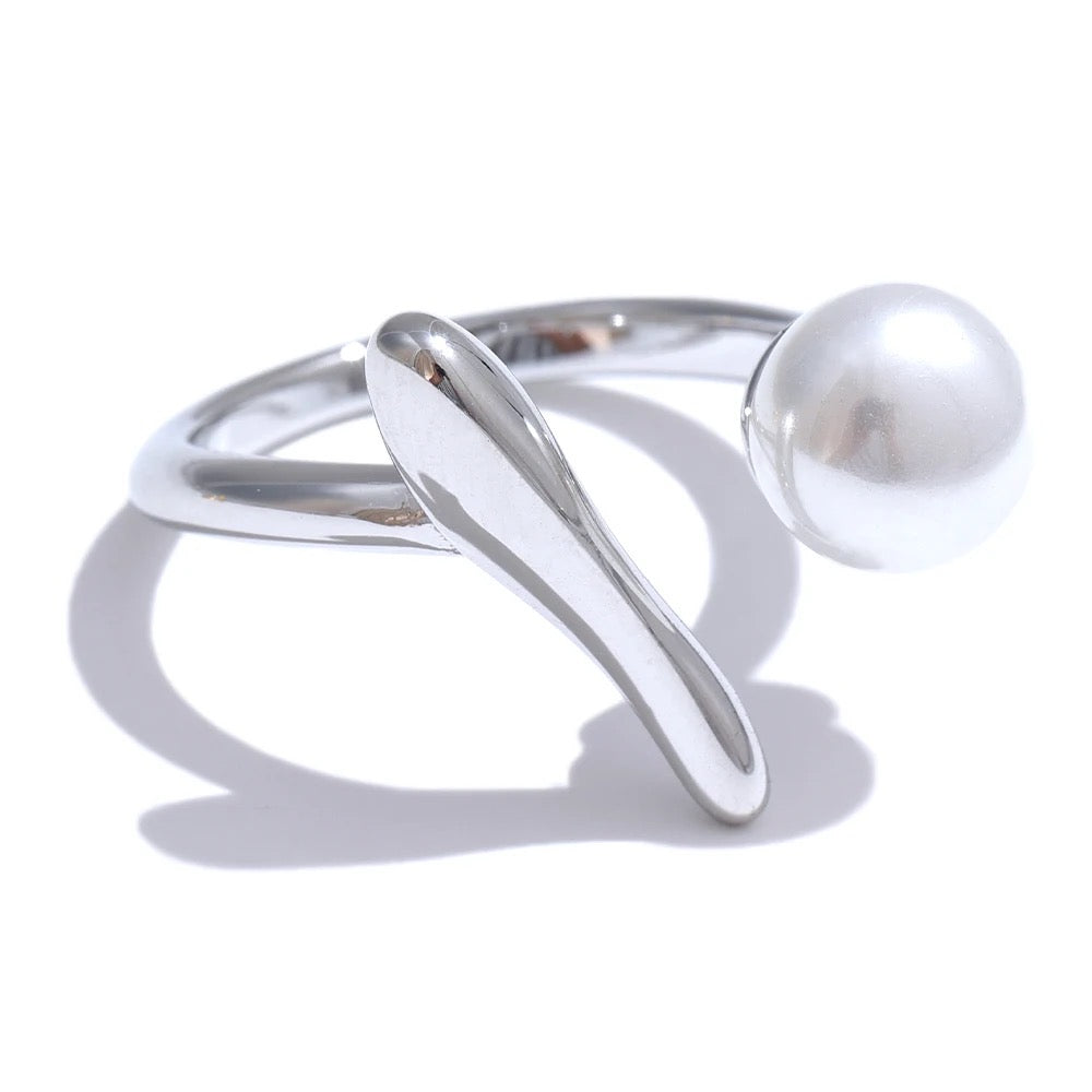 Anillo Diana