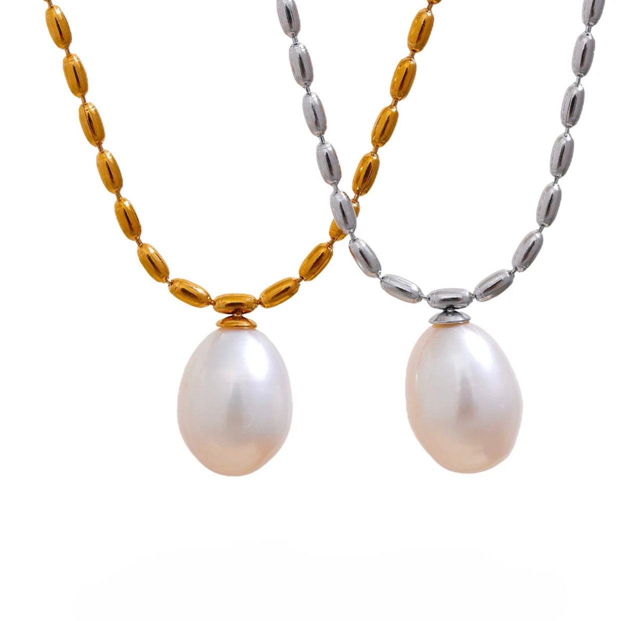 Collar EloĆsa