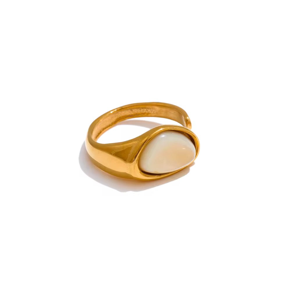 Anillo Aurelia