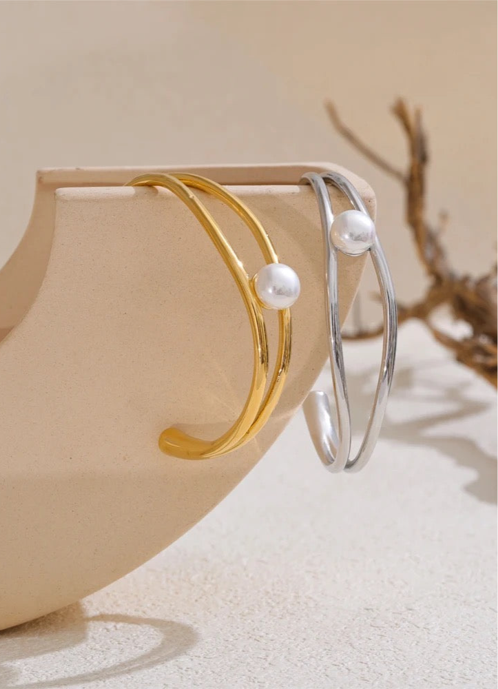 Brazalete Becca