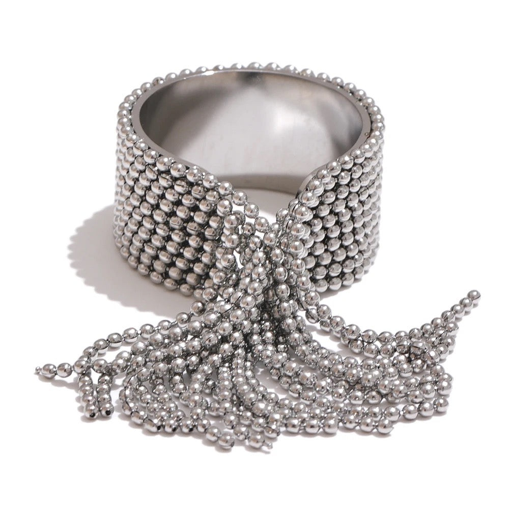 Anillo Vera