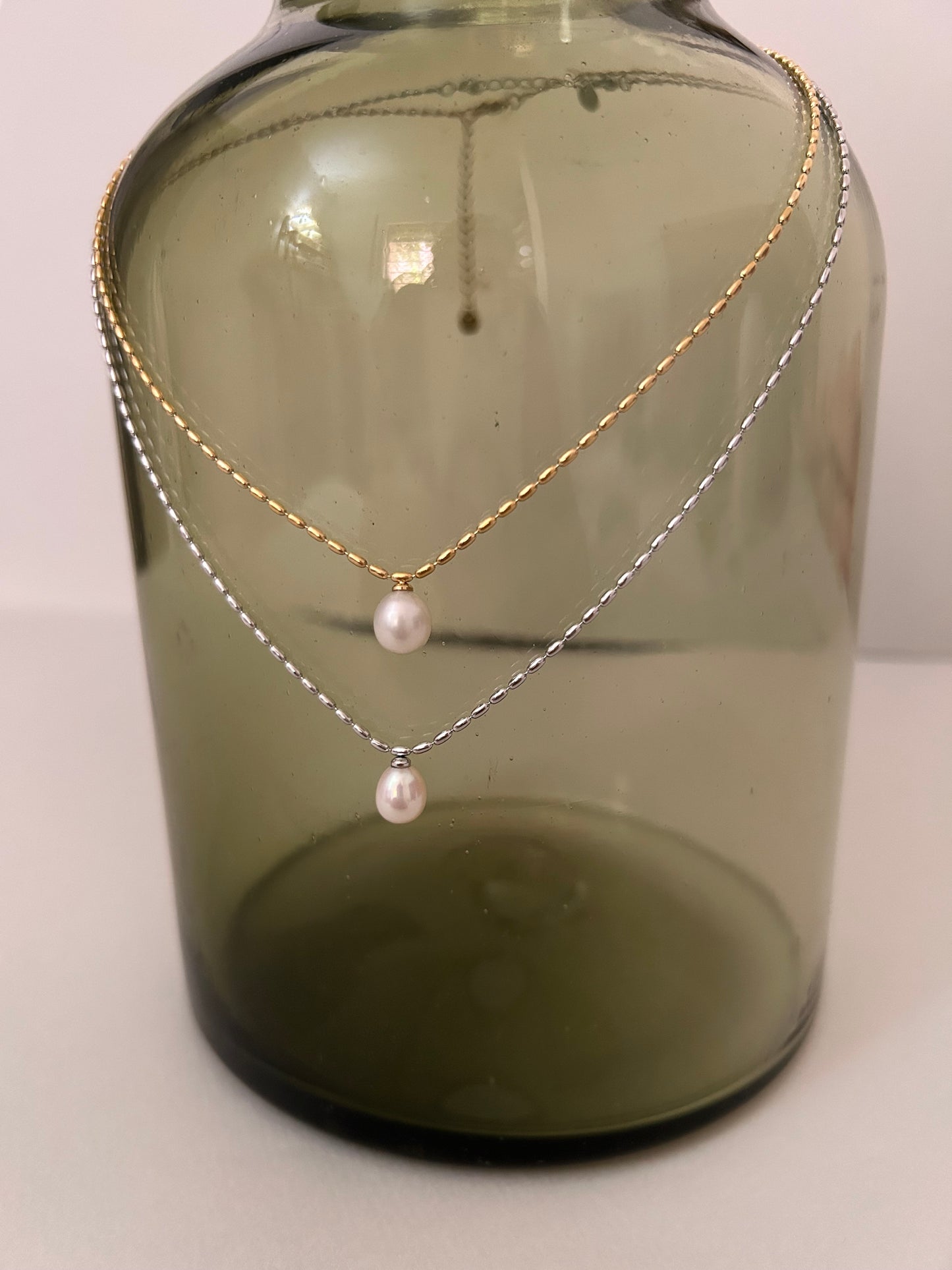 Collar EloĆsa