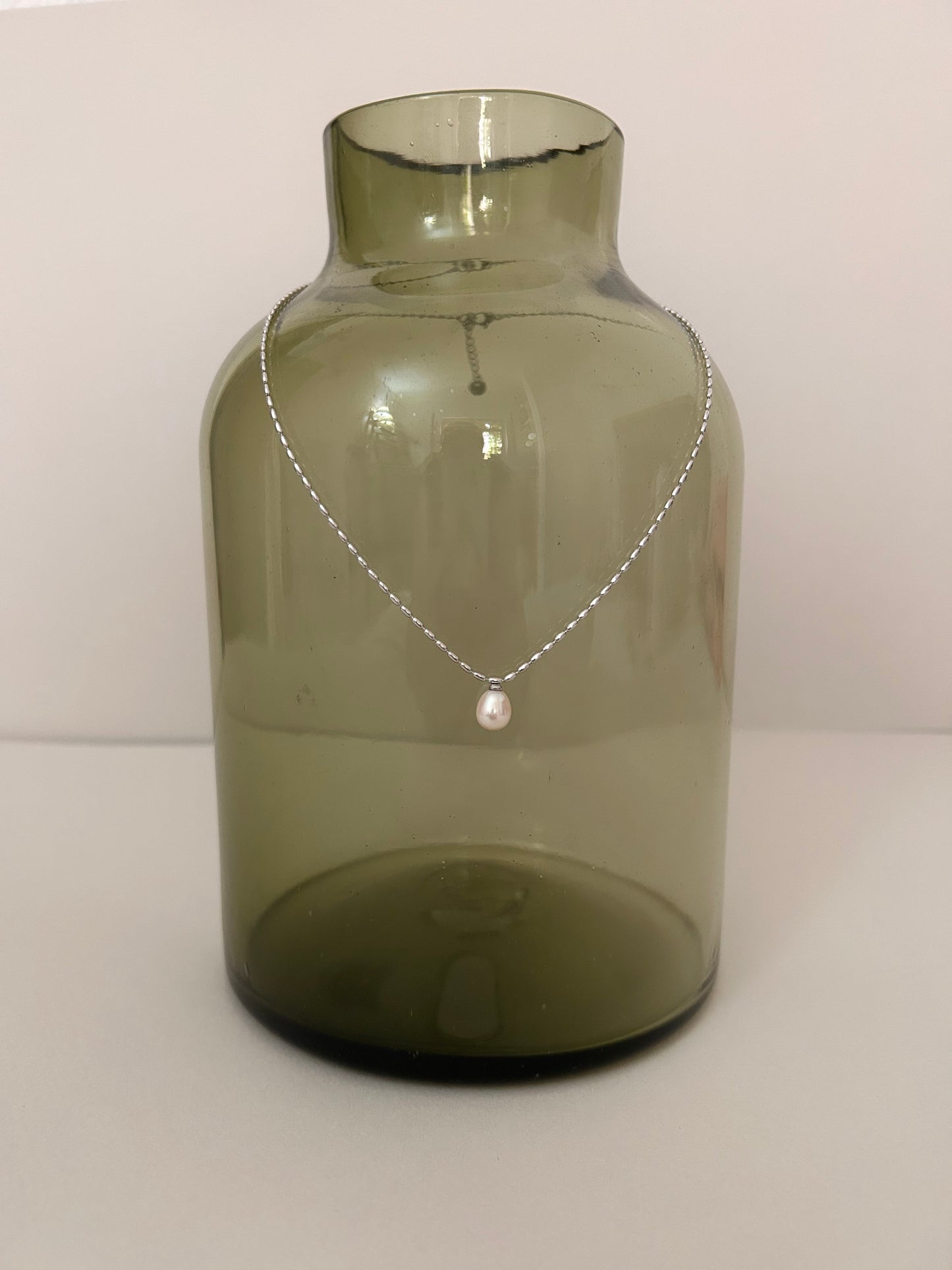 Collar EloĆsa