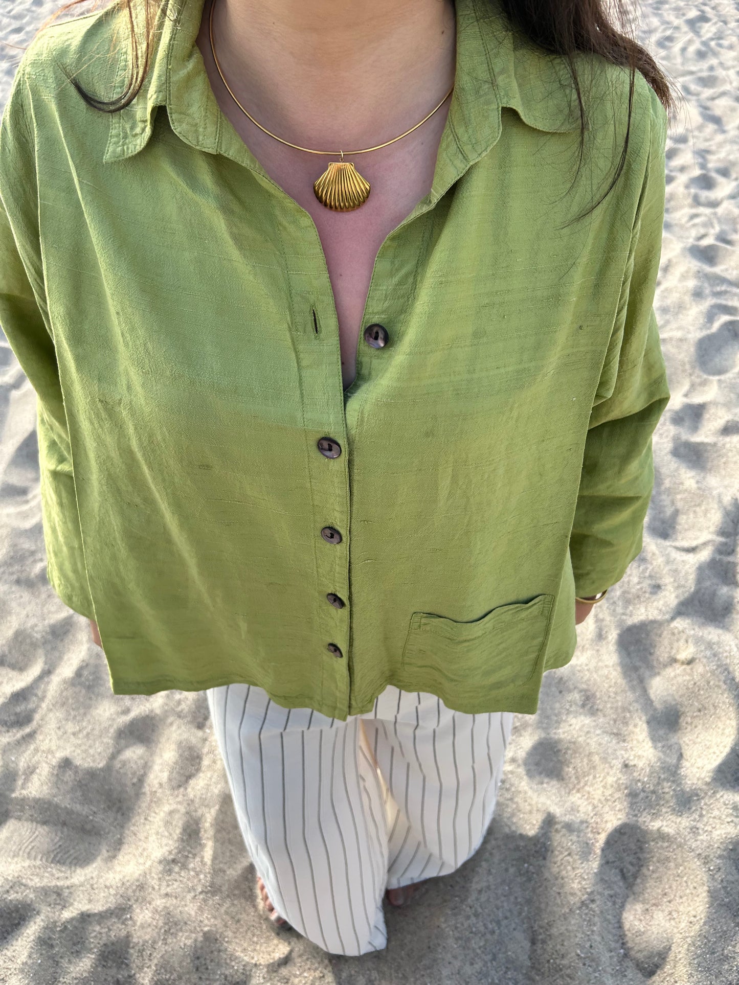 Collar Arena