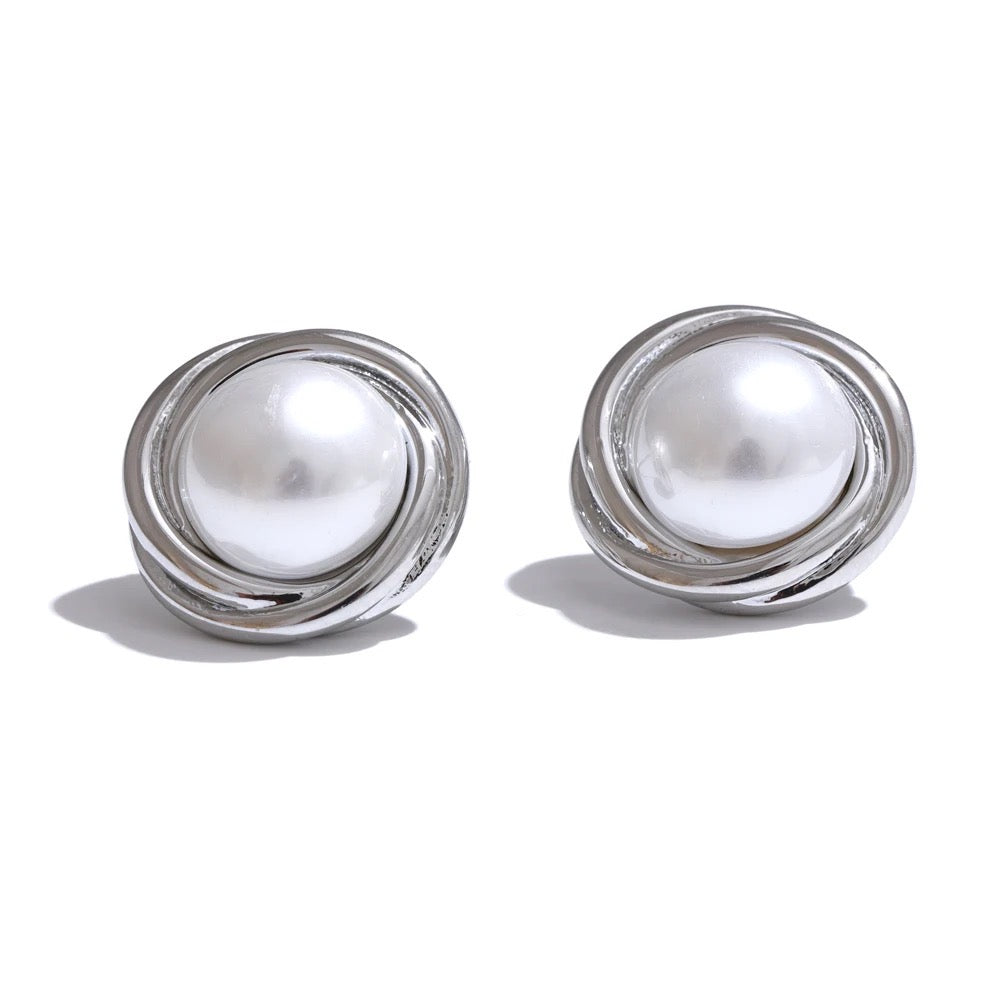 Aretes Amelia