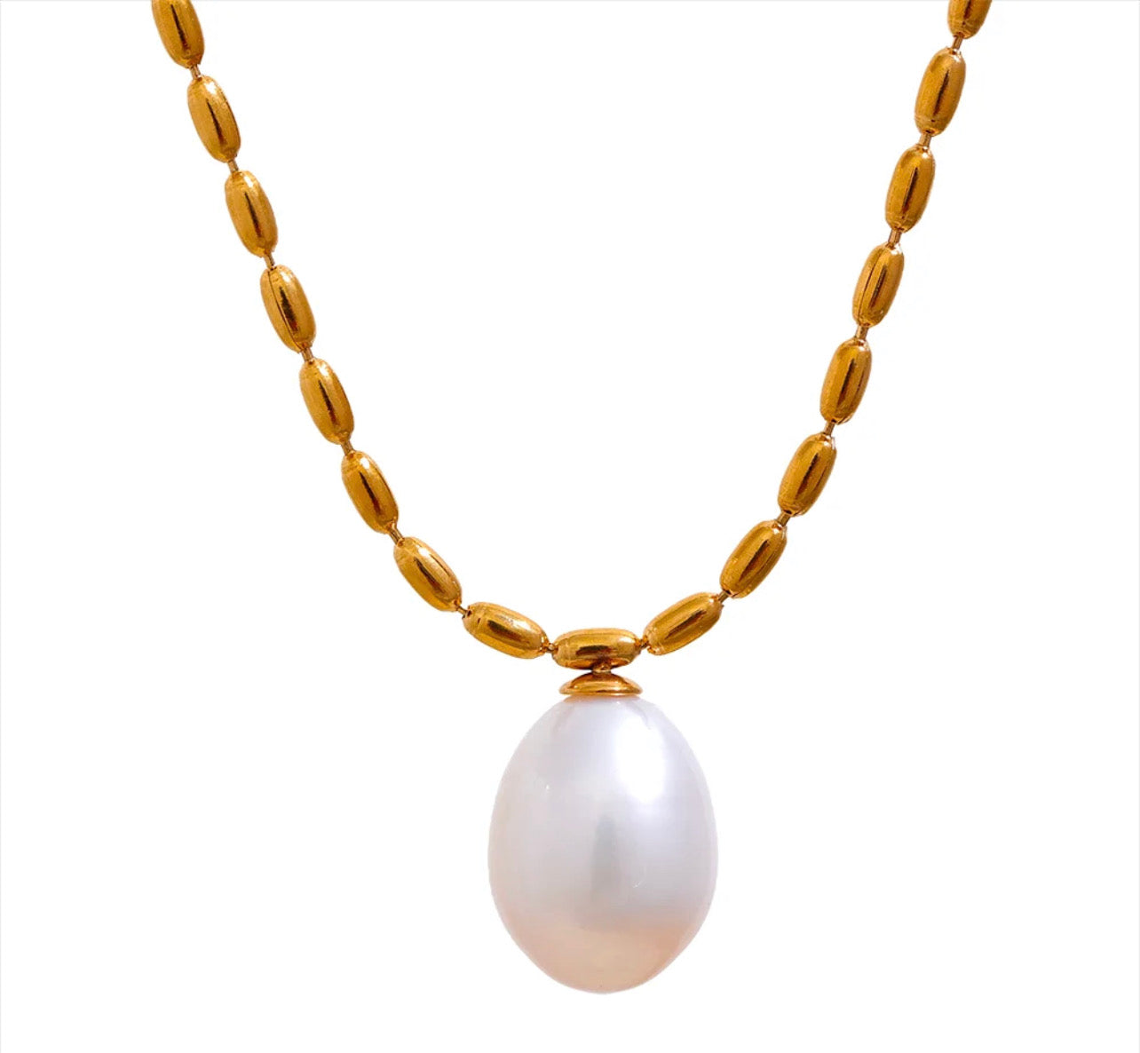 Collar EloĆsa