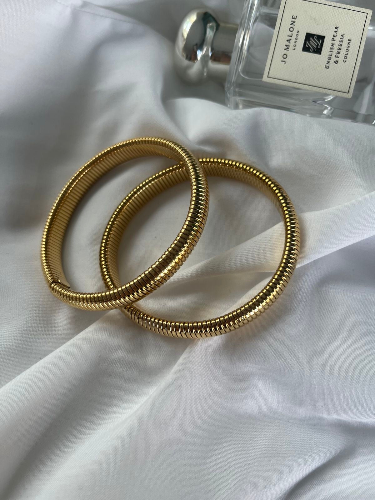 Pulsera Rebeca
