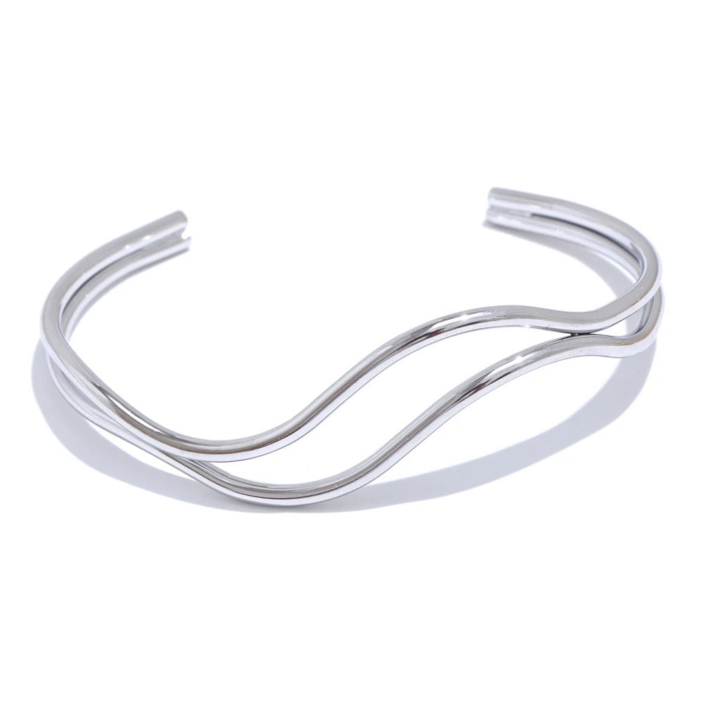 Pulsera Damiana