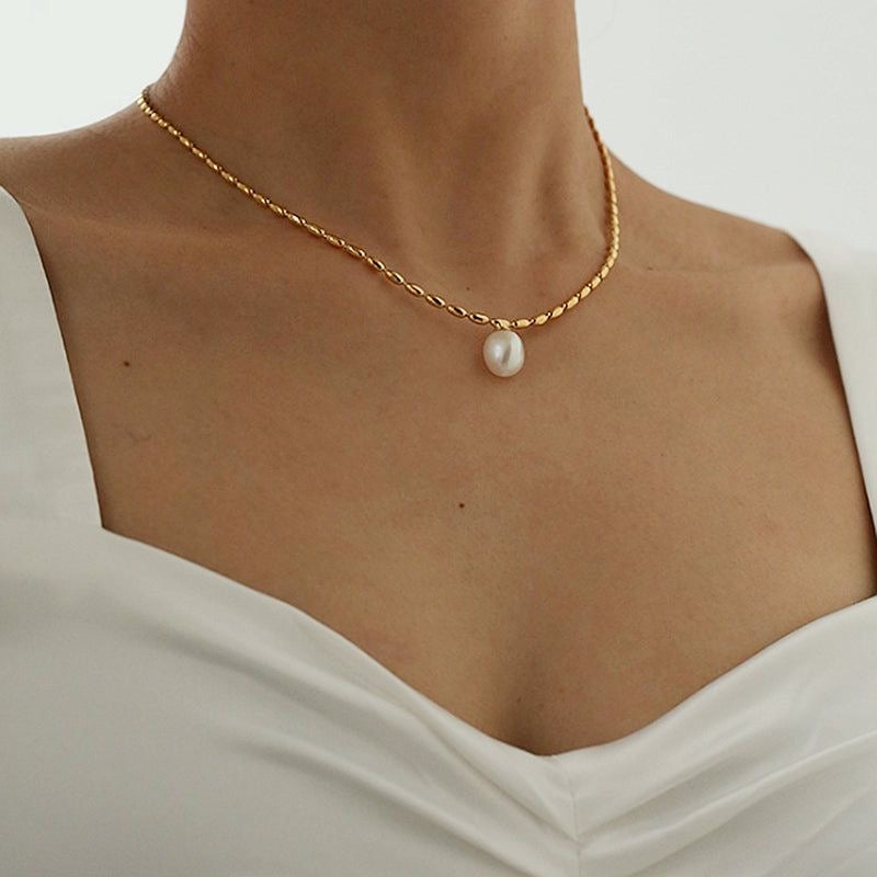 Collar EloĆsa
