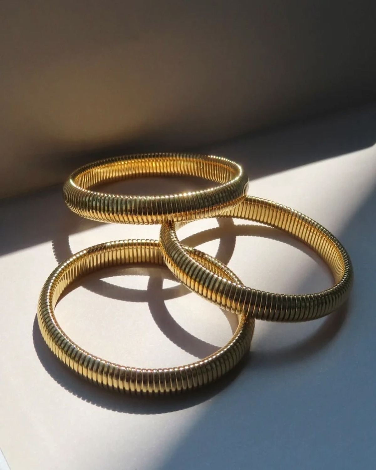 Pulsera Rebeca