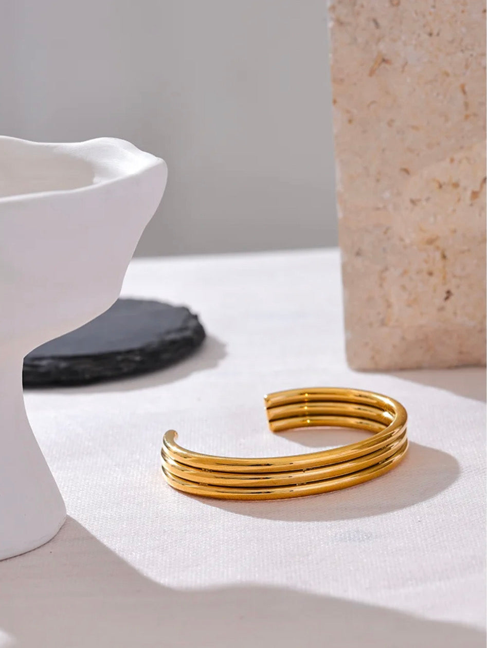 Pulsera Grecia