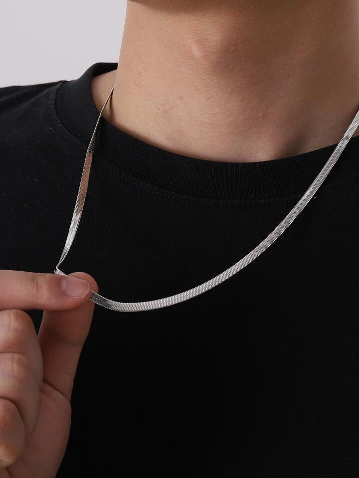 Collar Romelia