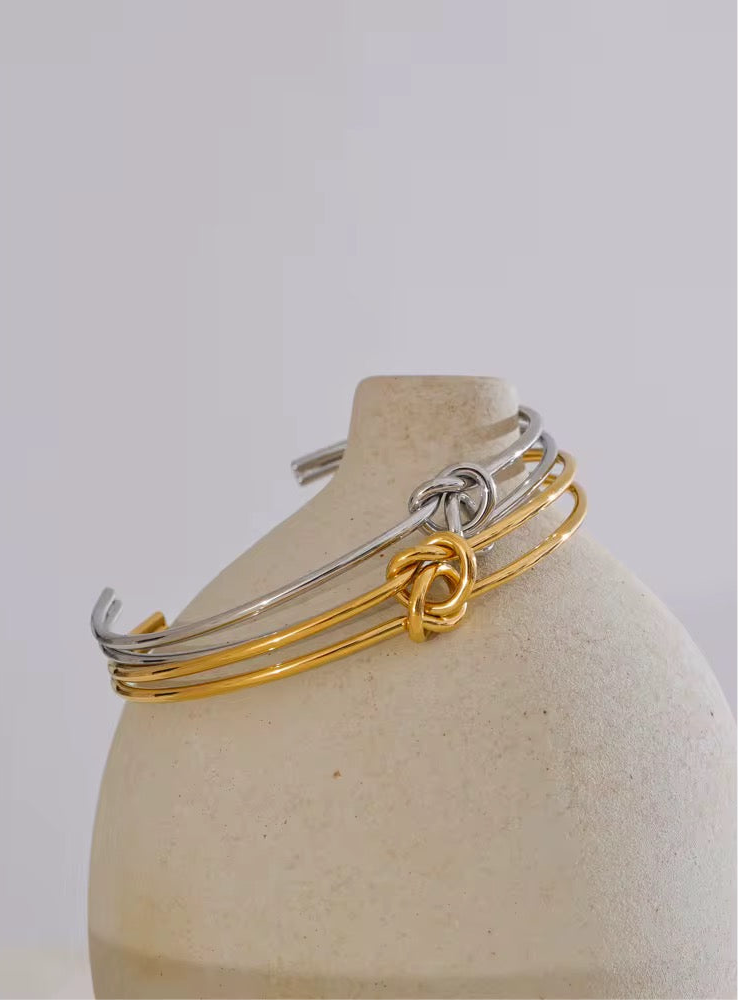 Pulsera Analissa