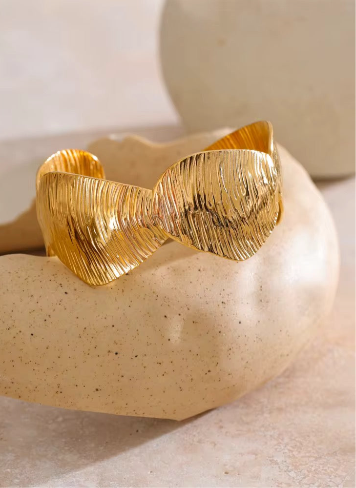 Brazalete Antonia