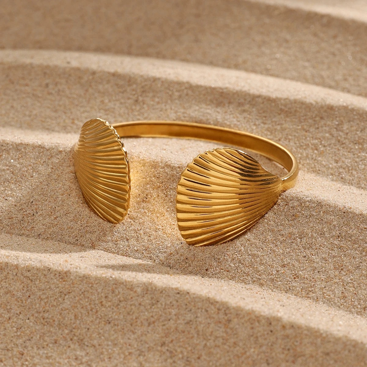 Pulsera Brisa