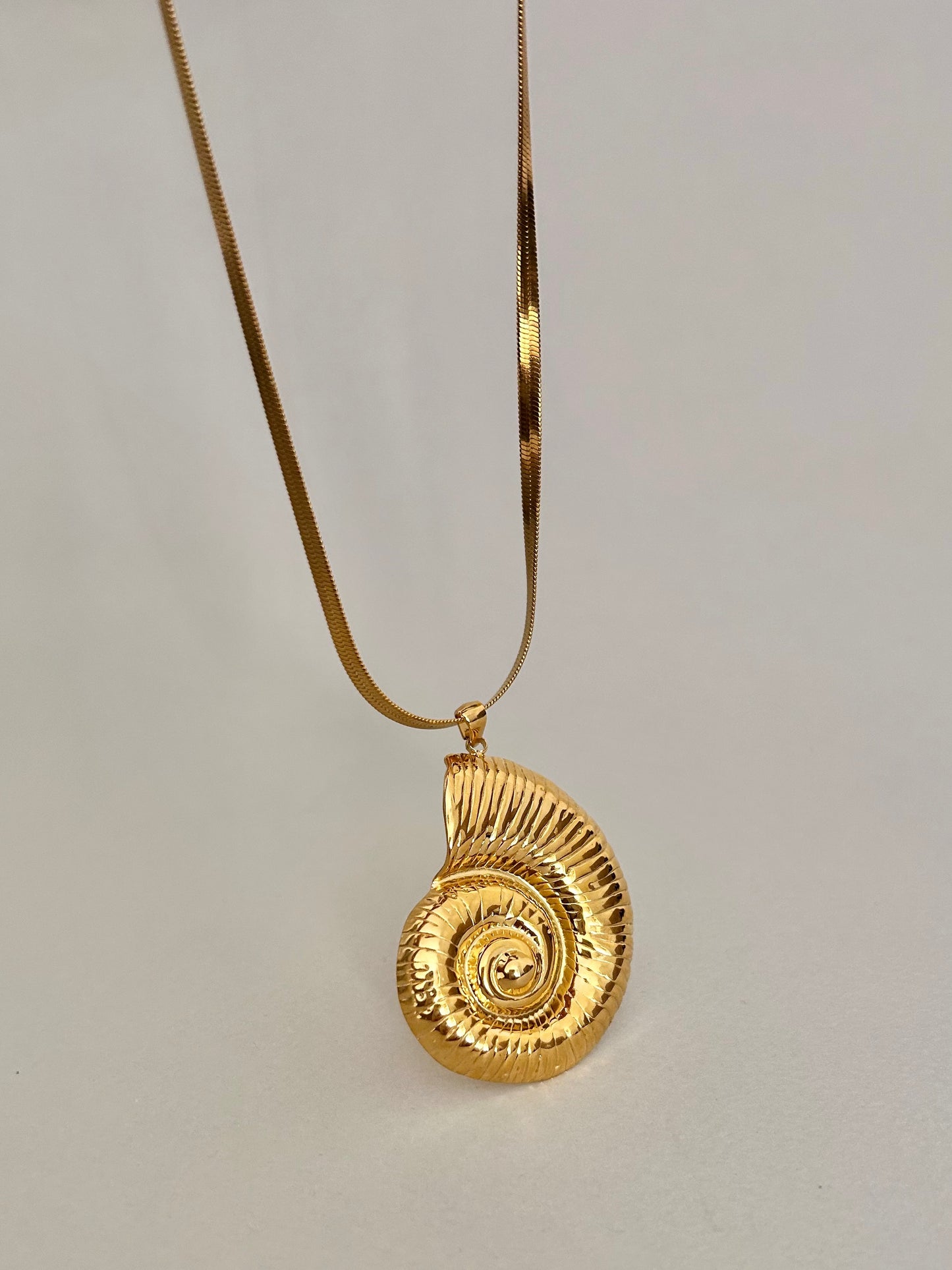 Collar Marea š