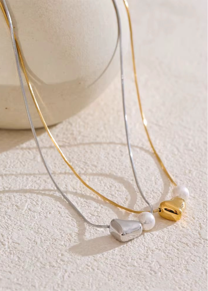 Collar Adela
