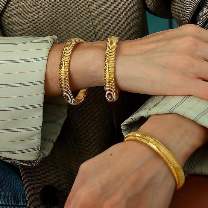 Pulsera Rebeca
