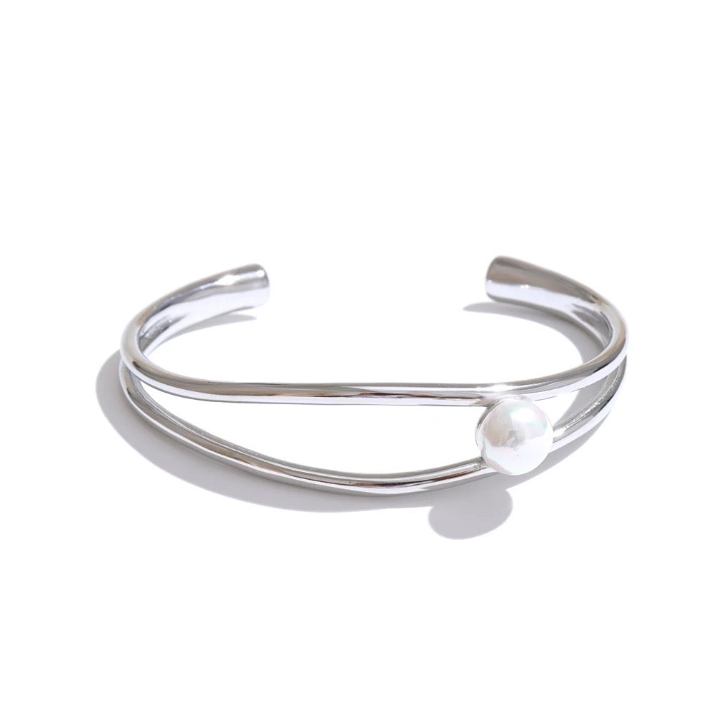 Brazalete Cristina