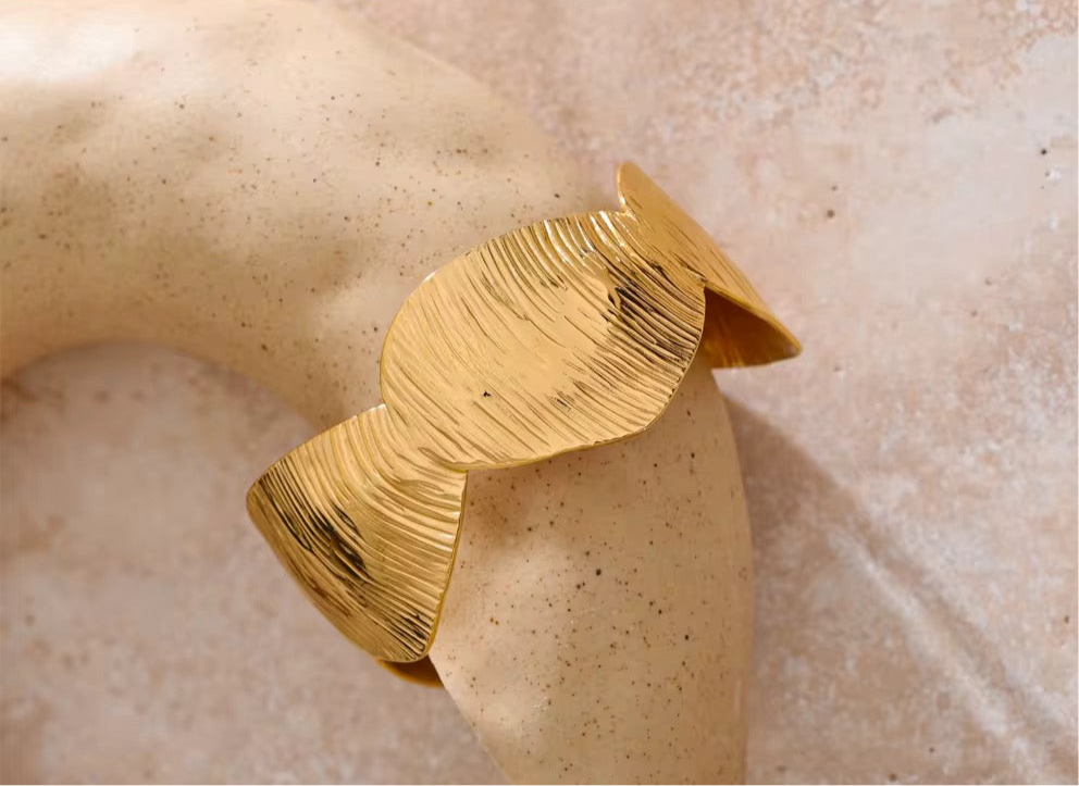 Brazalete Antonia