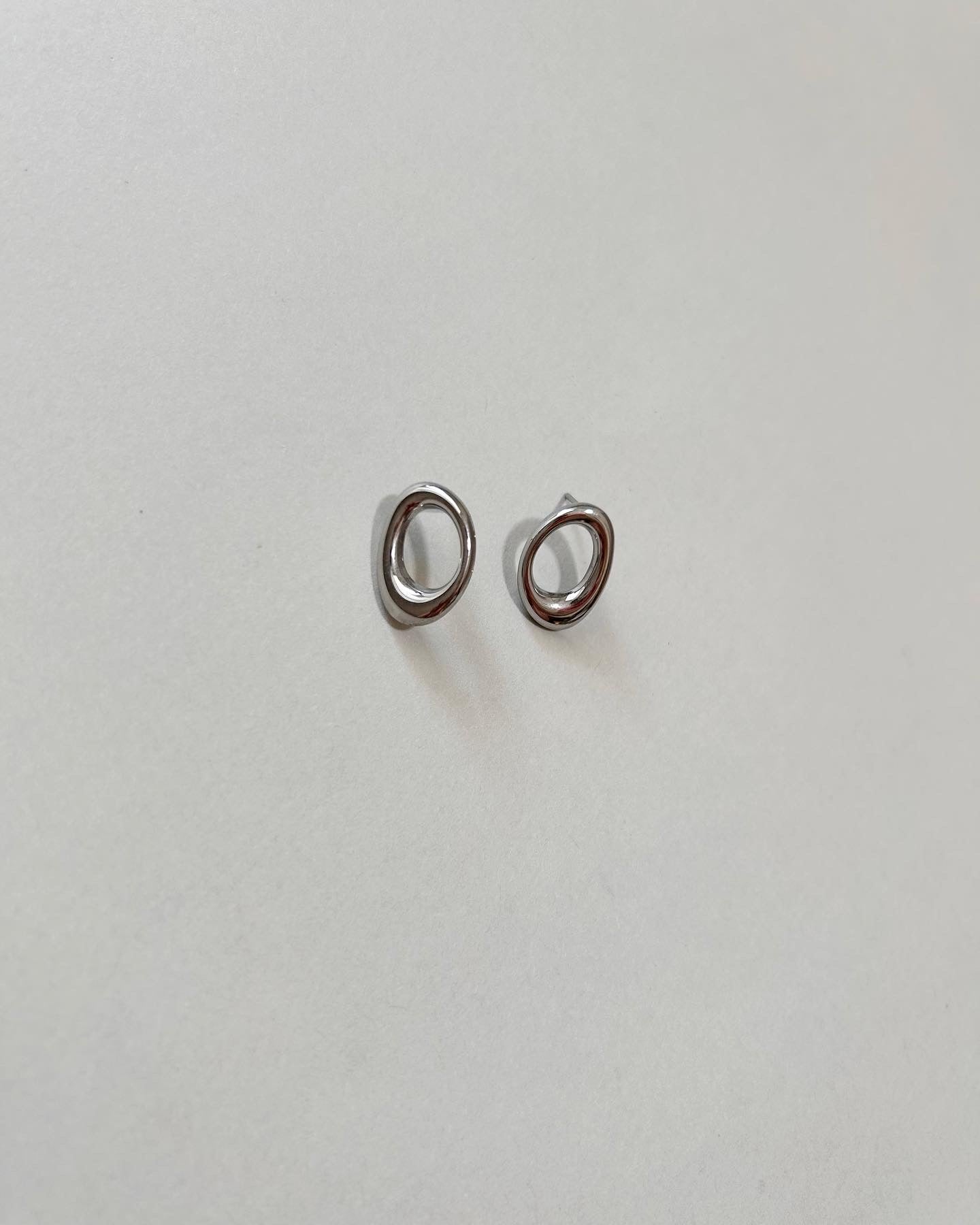 Aretes Serena
