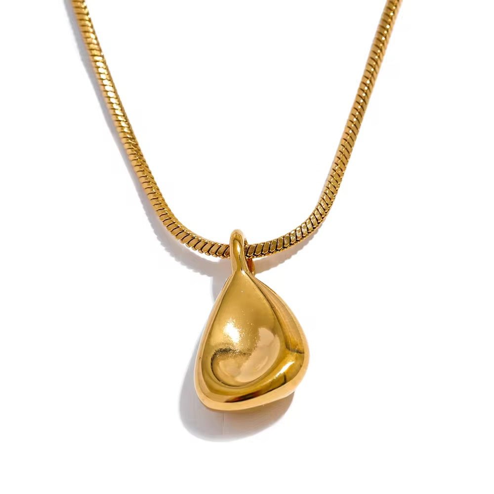 Collar Vittoria
