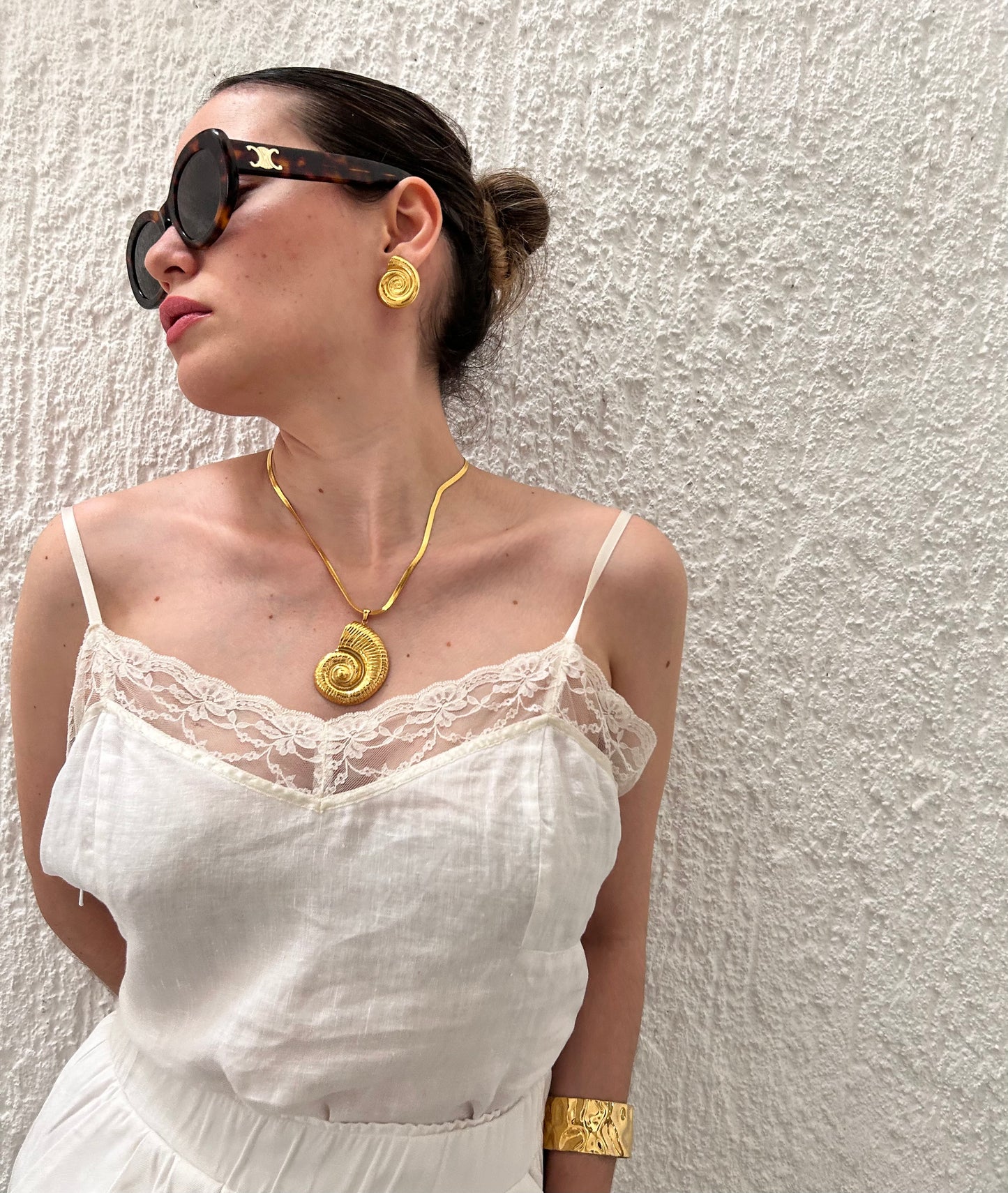 Collar Marea š
