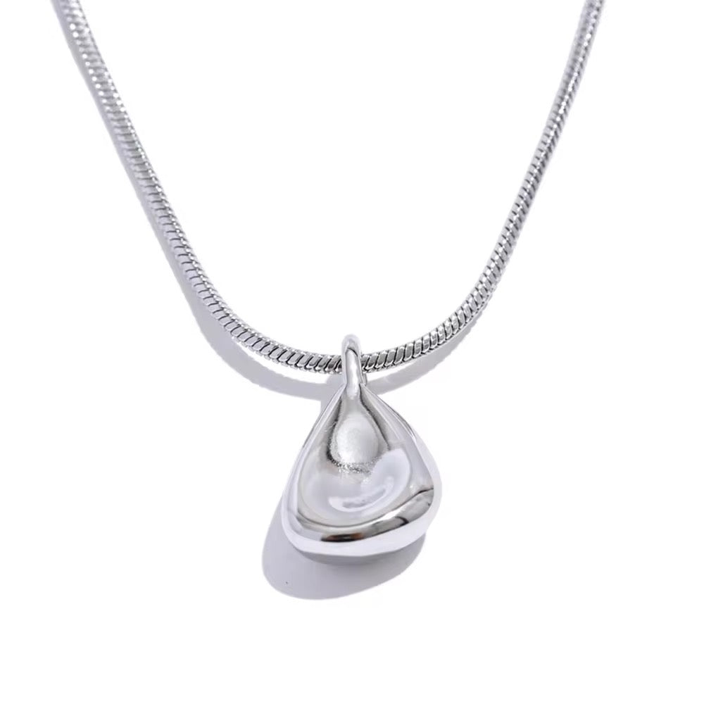 Collar Vittoria