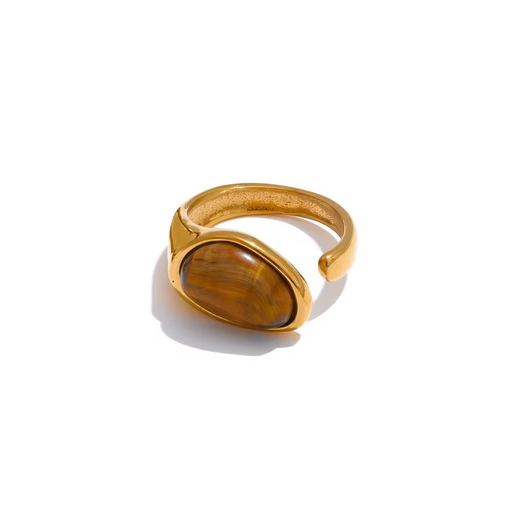 Anillo Aurelia