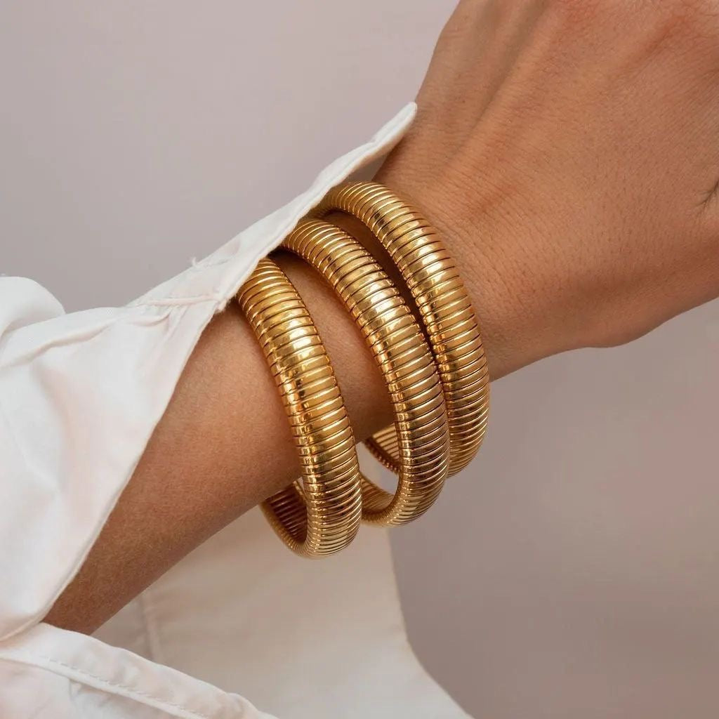 Pulsera Rebeca