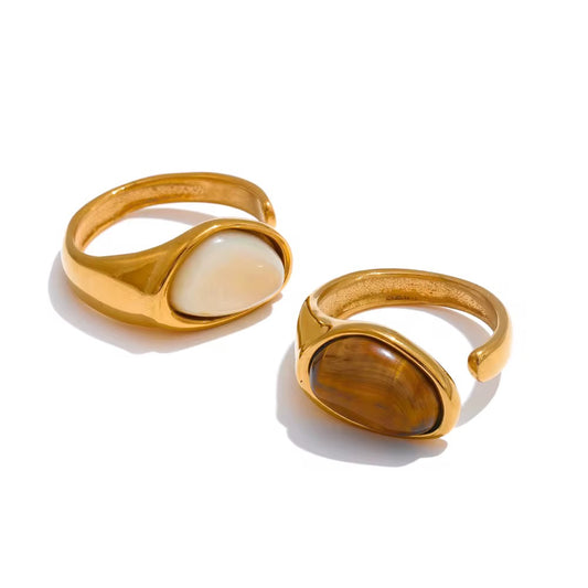 Anillo Aurelia