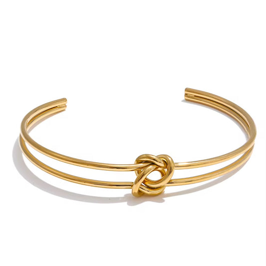Pulsera Analissa
