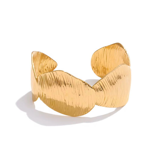 Brazalete Antonia