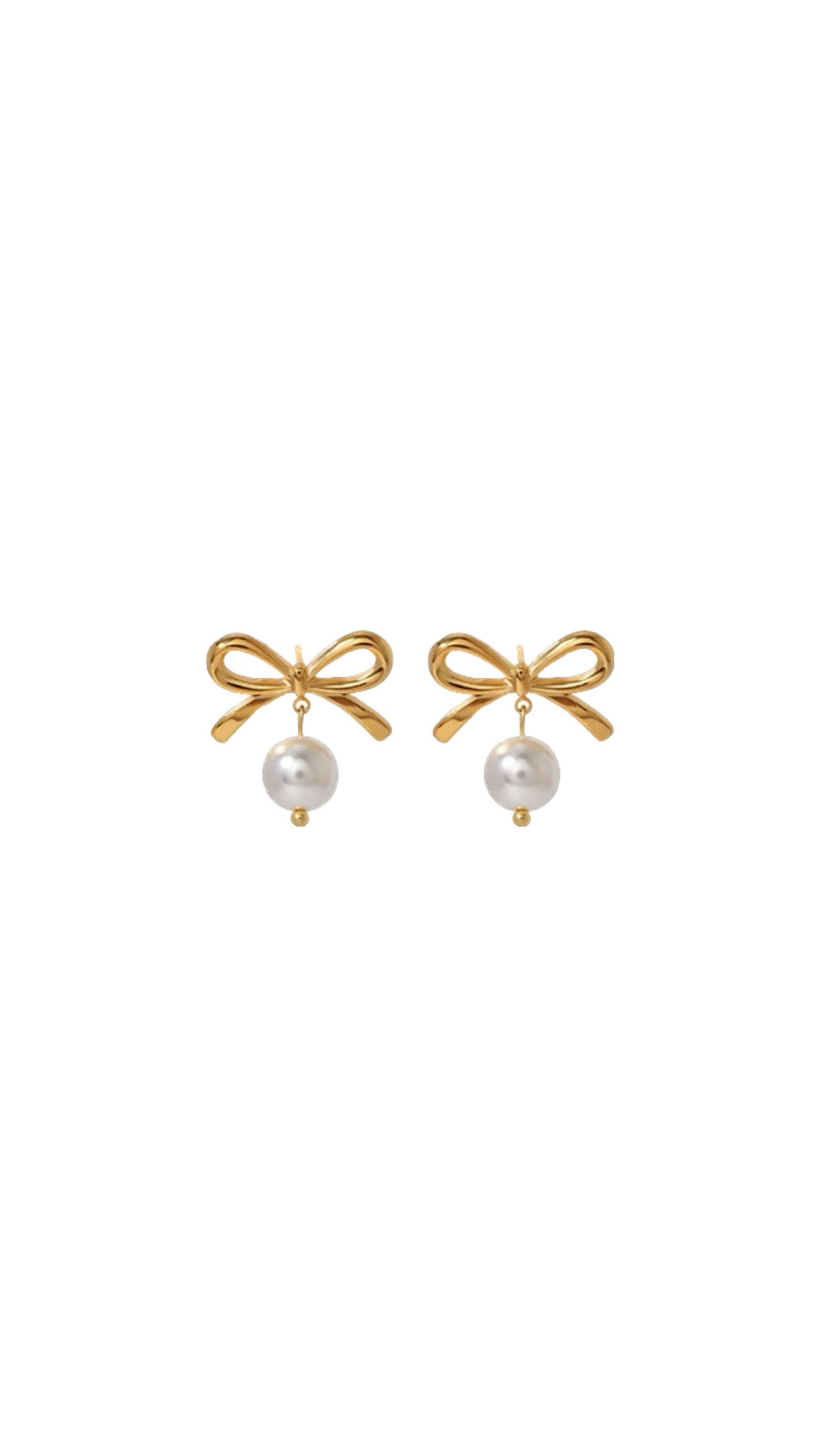 Aretes Lucia