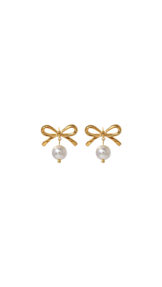 Aretes Lucia