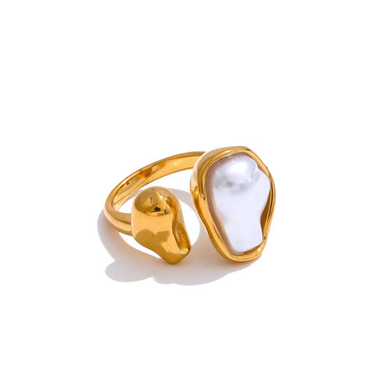Anillo Eloísa