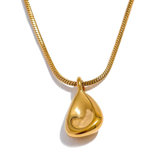 Collar Vittoria